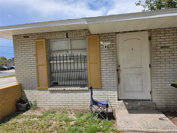 506 S WESTGATE AVE, Lakeland, FL 33815