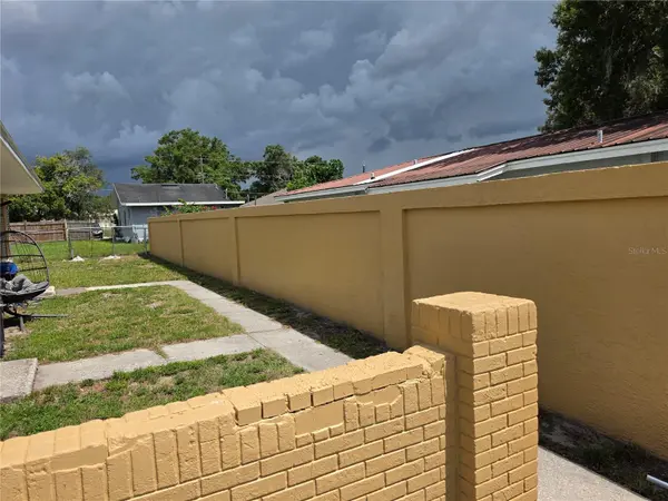 506 S WESTGATE AVE, Lakeland, FL 33815
