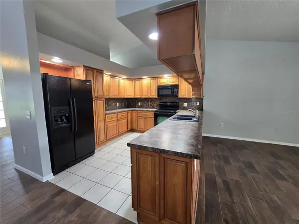 3901 LAUREL BRANCH CT, Lakeland, FL 33810