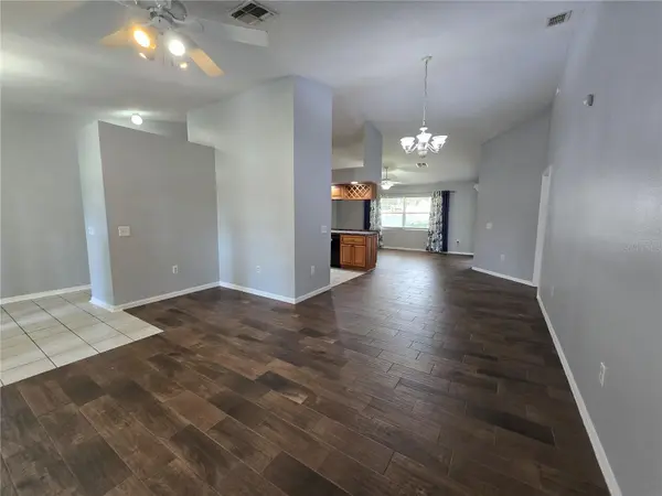 3901 LAUREL BRANCH CT, Lakeland, FL 33810