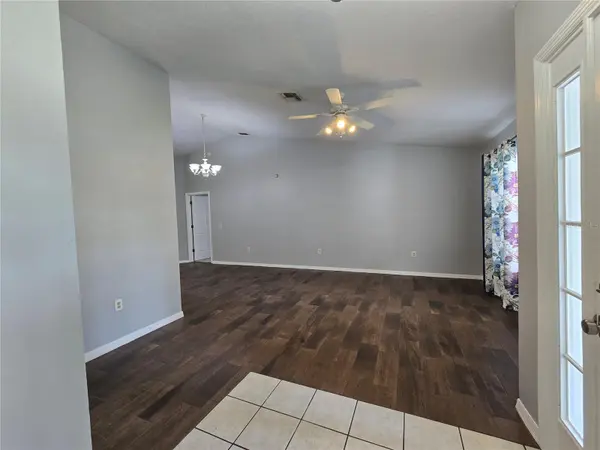 3901 LAUREL BRANCH CT, Lakeland, FL 33810
