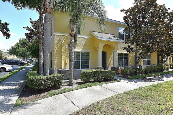 5405 LIMESTONE LN, Lakeland, FL 33809