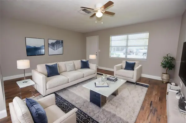 1224 WATERVIEW BLVD E, Lakeland, FL 33801