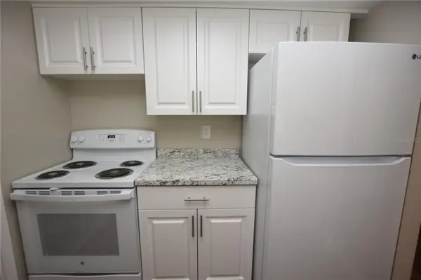 1224 WATERVIEW BLVD E, Lakeland, FL 33801