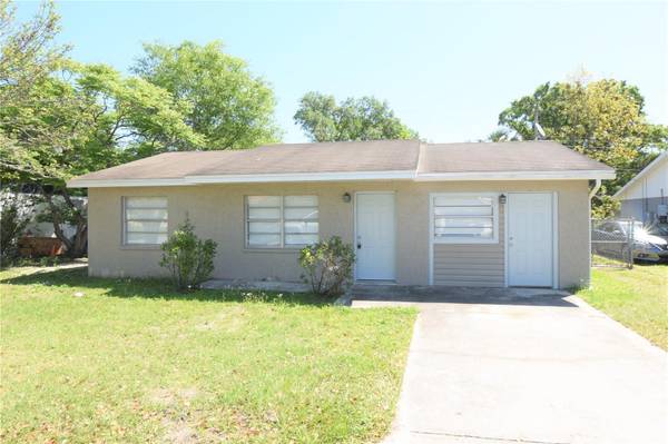 1224 WATERVIEW BLVD E, Lakeland, FL 33801