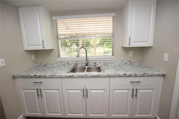 1224 WATERVIEW BLVD E, Lakeland, FL 33801