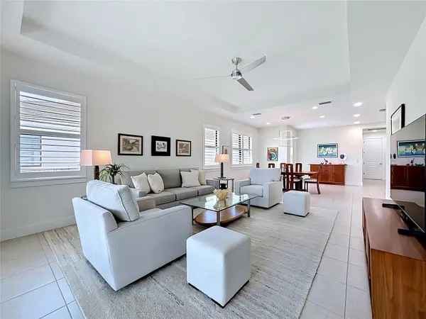 18604 DAYSPRING PL, Venice, FL 34293