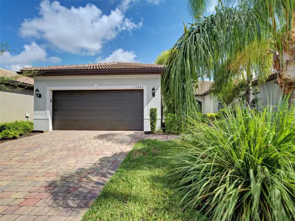 13884 VADINI ST, Venice, FL 34293
