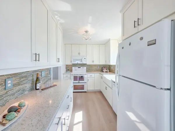 3606 S PENINSULA DR #614, Port Orange, FL 32127