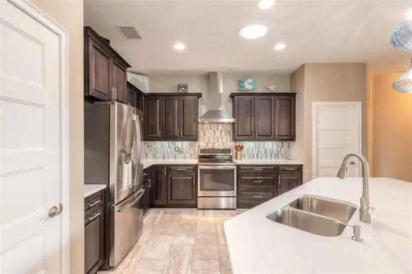3659 CESI AVE, New Smyrna Beach, FL 32168