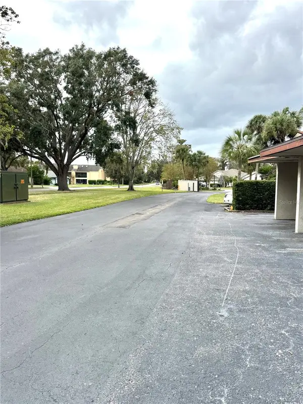 4229 S LAKE ORLANDO Pkwy #133, Orlando, FL 32808