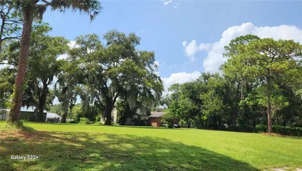 1048 USTLER RD, Apopka, FL 32712