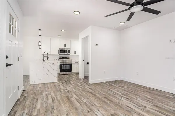 1000 S LOCUST AVE, Sanford, FL 32771
