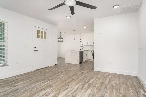 1000 S LOCUST AVE, Sanford, FL 32771