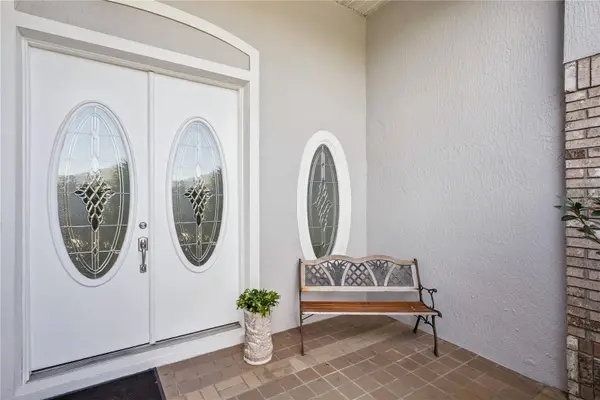 639 LAKEHAVEN CIR, Orlando, FL 32828