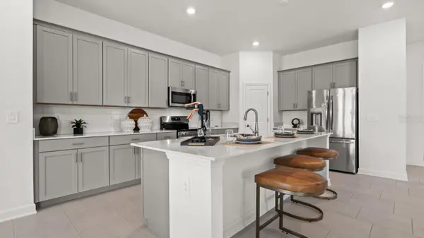 3112 NAMASTE DR, Clermont, FL 34714