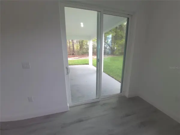16629 SW 21ST CIR, Ocala, FL 34473