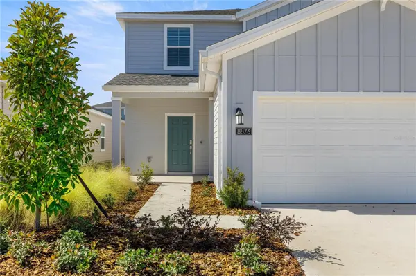 8692 SW 67TH CIR, Ocala, FL 34476