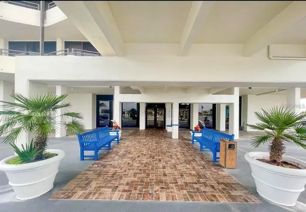 2900 N ATLANTIC AVE #1503, Daytona Beach, FL 32118