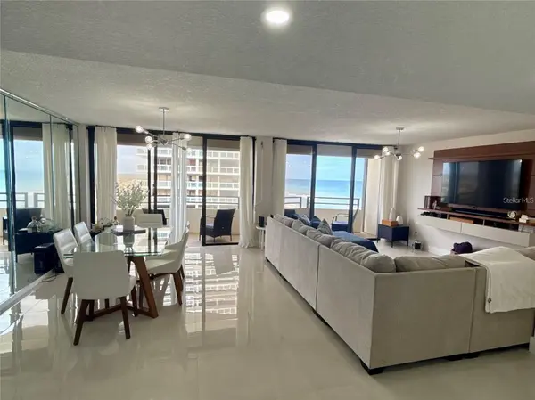 2900 N ATLANTIC AVE #1503, Daytona Beach, FL 32118