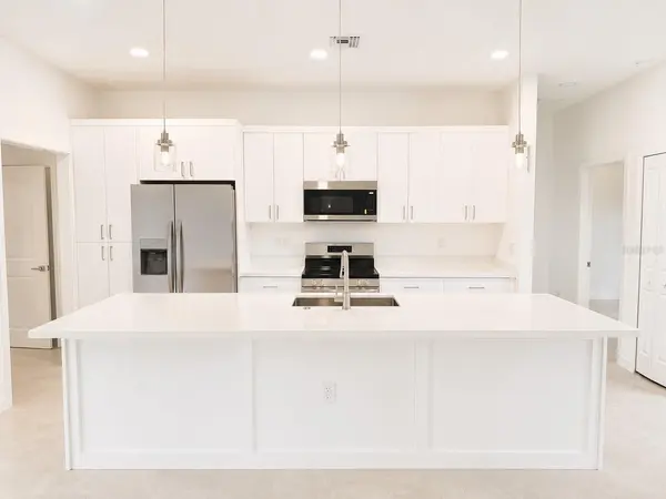 2907 W 25 ST W. STRATA VII ST, Lehigh Acres, FL 33971