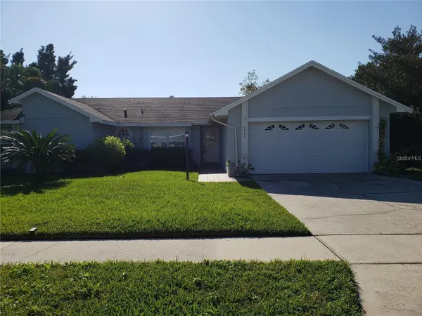 3792 DUNWICH AVE, Orlando, FL 32817