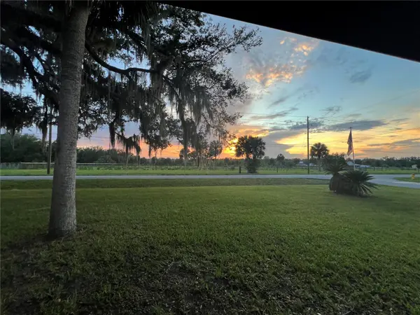 1505 HONTOON RD, Deland, FL 32720
