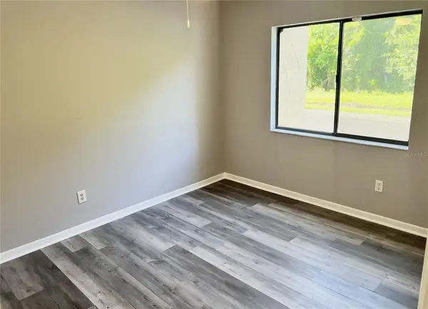 4440 S LAKE ORLANDO Pkwy #6-4, Orlando, FL 32808