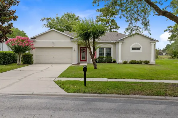 2144 STONE CROSS CIR, Orlando, FL 32828