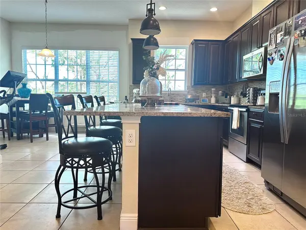 1220 LOBELIA DR, Lake Mary, FL 32746