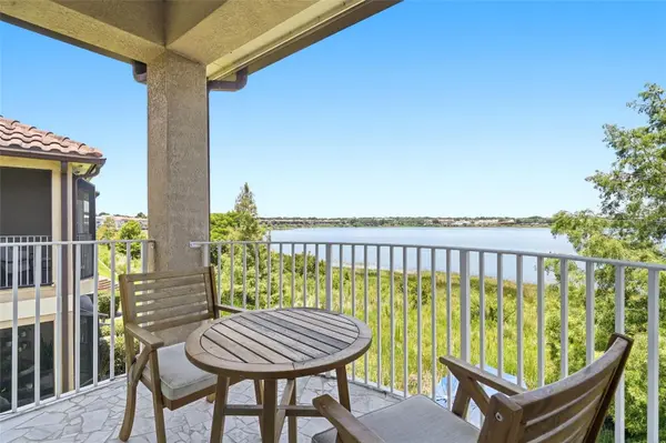 8737 THE ESPLANADE #64, Orlando, FL 32836