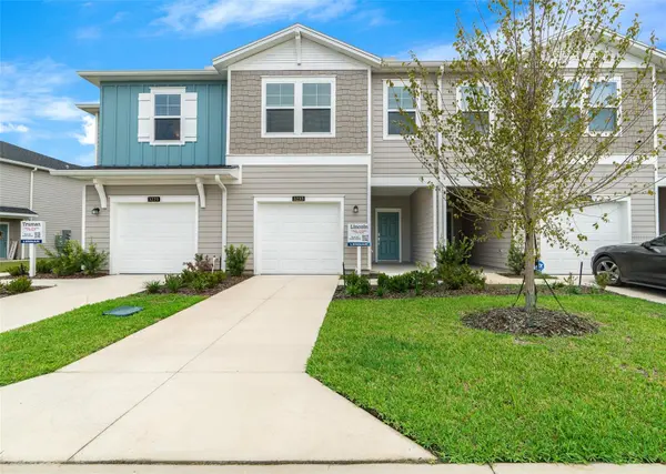 3864 SE 36TH LN, Ocala, FL 34480