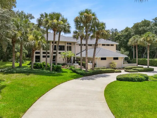 632 E CLUB CIR,  Longwood,  FL 32779