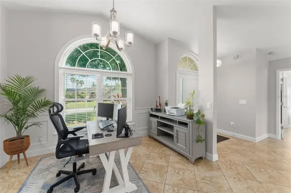 917 VIA BIANCA DR, Davenport, FL 33896