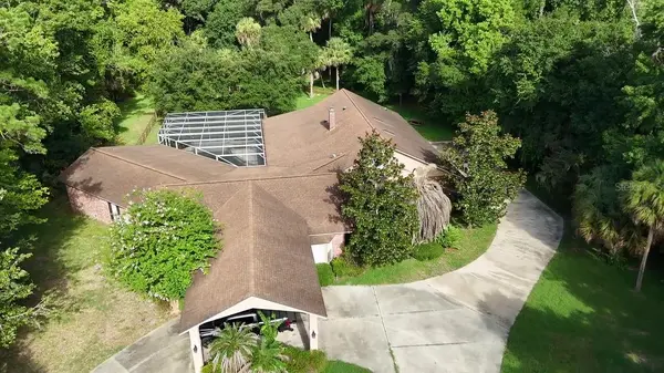 2083 BILTMORE PT, Longwood, FL 32779