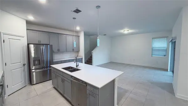 11830 LANGUAGE WAY, Orlando, FL 32832