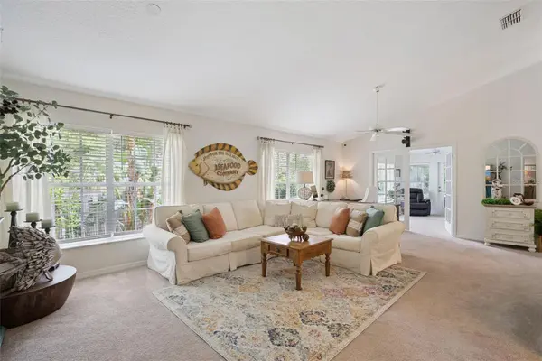 613 HURON PL, Mount Dora, FL 32757