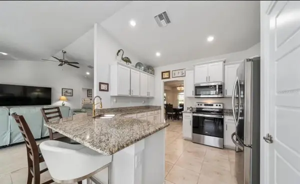 8516 WATERSTONE BLVD, Fort Pierce, FL 34951