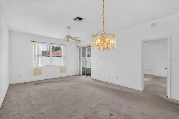 923 TORREY PINE DR, Winter Springs, FL 32708