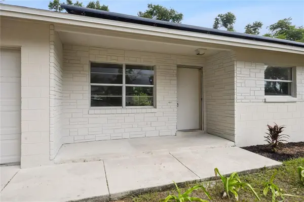 3688 RUNDO DR, Orlando, FL 32818