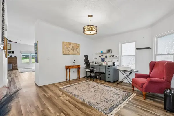 24941 PINE HL, Leesburg, FL 34748