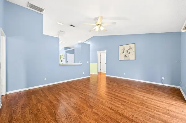 14411 DESILU DR, Orlando, FL 32832