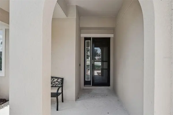 1292 MERION DR, Mount Dora, FL 32757