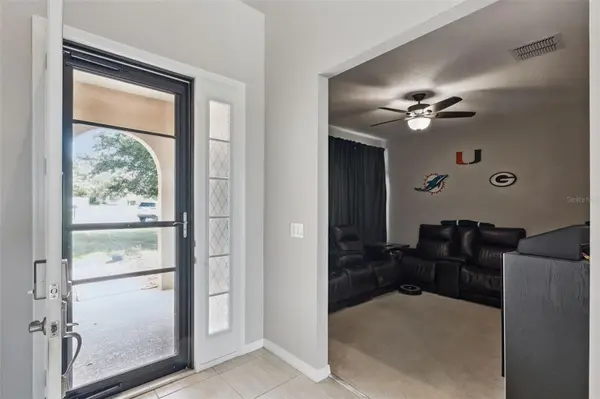 1292 MERION DR, Mount Dora, FL 32757