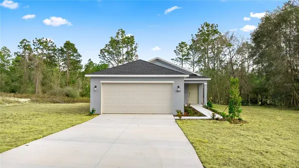 13230 SW 87TH CIR, Ocala, FL 34476
