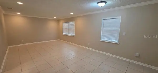 7670 STRATFORD BLVD, Orlando, FL 32807