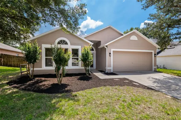 948 WELCH HILL CIR, Apopka, FL 32712