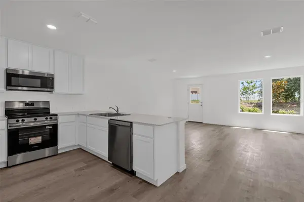 2424 BEVEL LN, Davenport, FL 33837