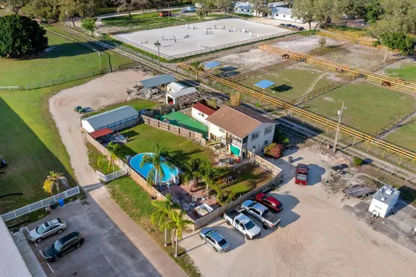 7705 GARDNER RD, Tampa, FL 33625