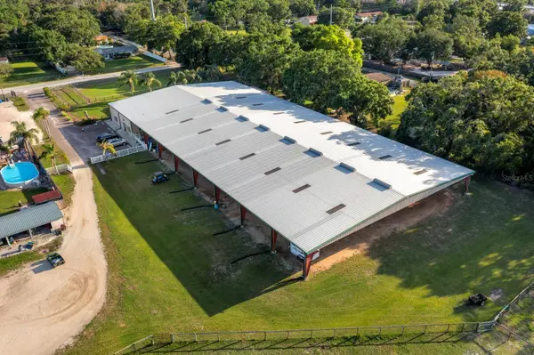7705 GARDNER RD, Tampa, FL 33625